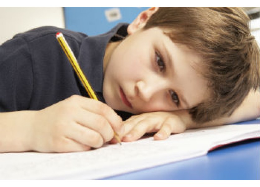 Negativizmus a neposlušnosť žiaka