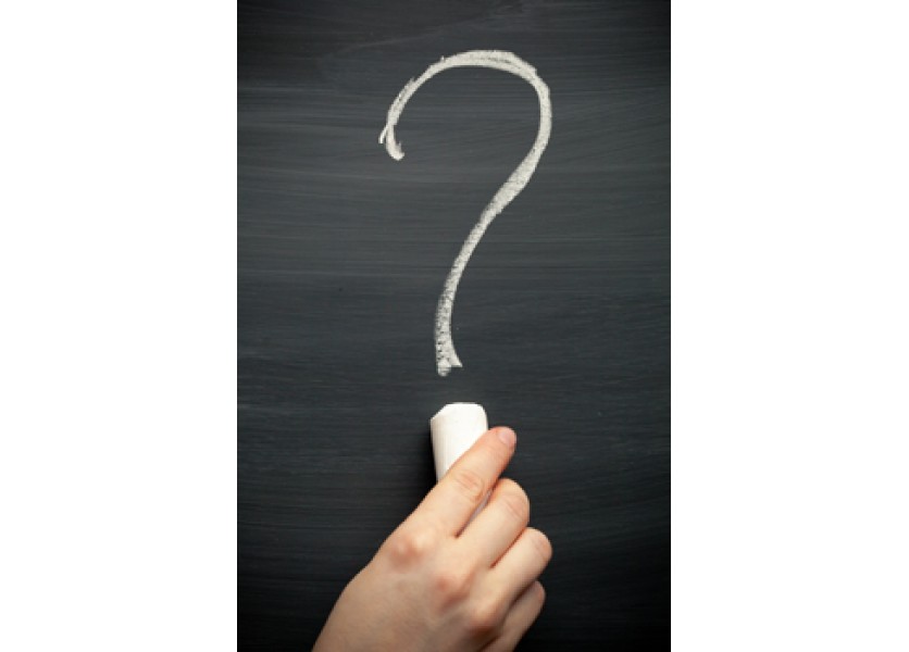 Niektoré školy končili v neistote