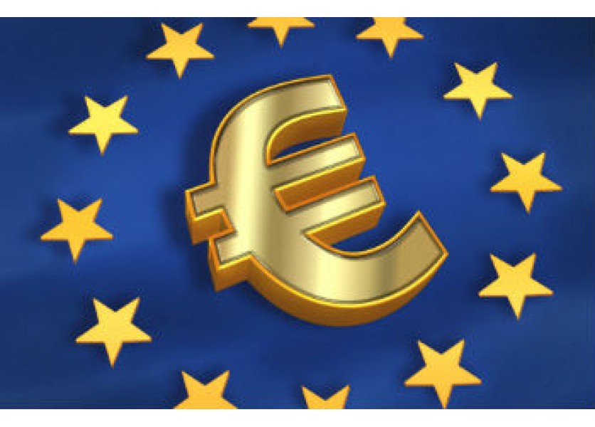 Stredné školy môžu žiadať o eurofondy do 28. novembra