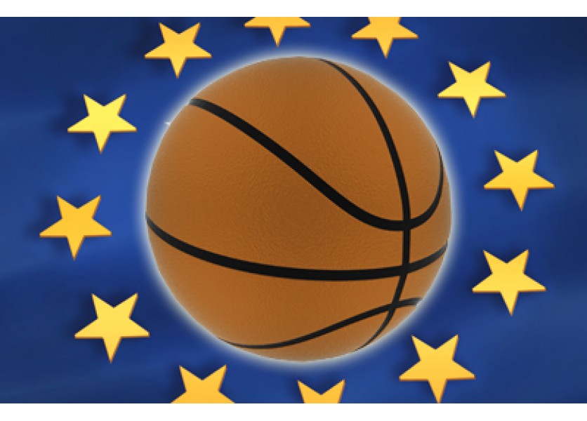 Jurzyca sa chystá vyškoliť a obliecť 5000 telocvikárov