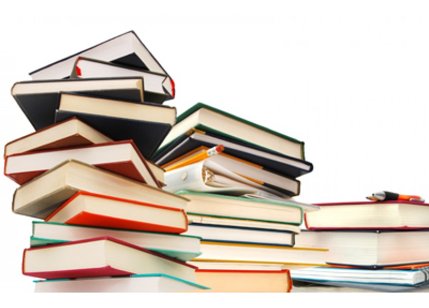 Učebnice by školám meškať nemali