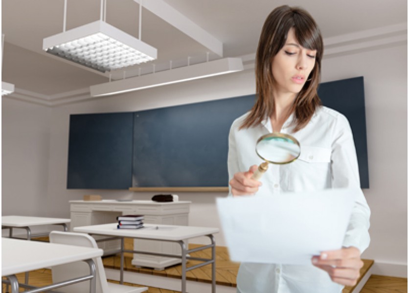 Inventarizácia majetku, záväzkov a vlastného imania