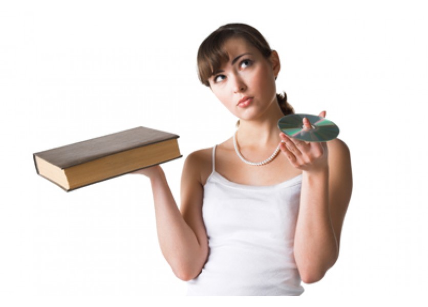 Učiteľ, žiak a motivácia vo vzdelávaní včera, dnes a zajtra