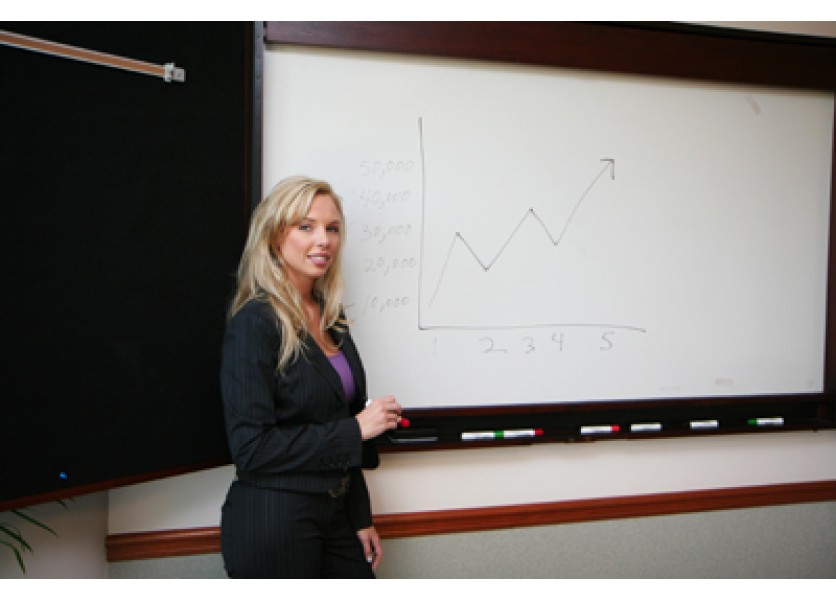 Odborári chcú od júla zvýšenie platov o ďalších päť percent