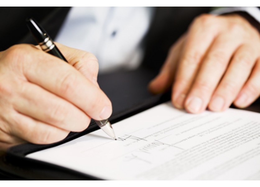 Viac ako 23-tisíc ľudí podporilo školskú petíciu