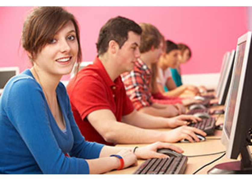 Školy potrebujú reformu - tam sa rozhoduje o budúcnosti Slovenska, vyhlásil Kiska