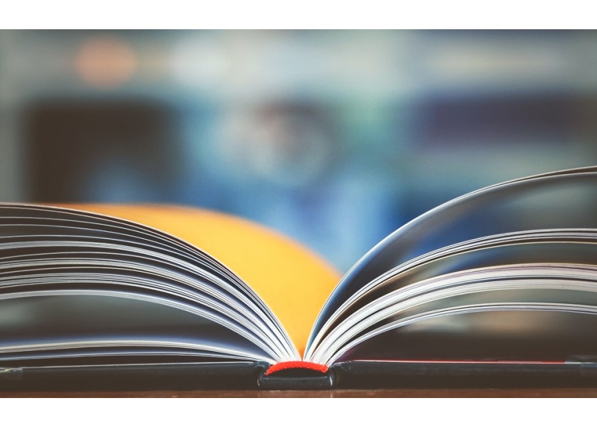 Rezort školstva nesúhlasí s ÚVO