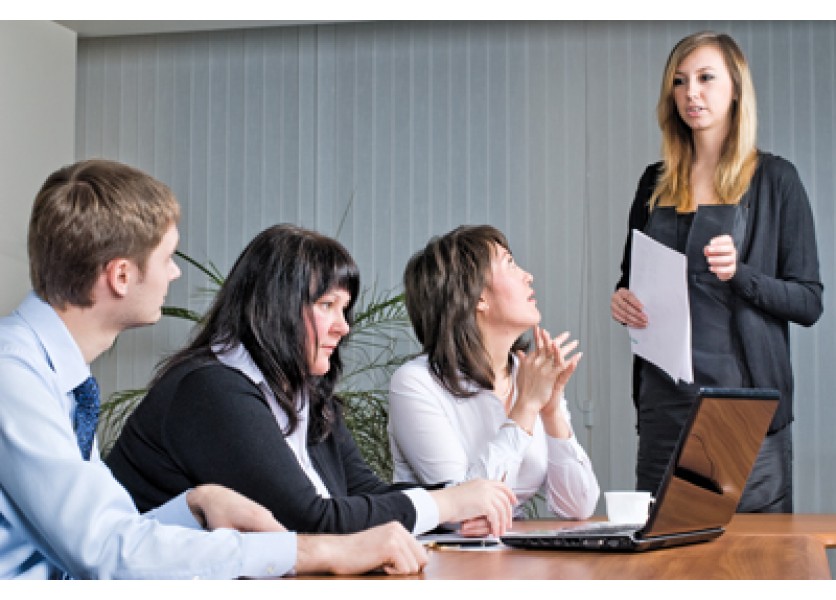 Profesijný a kariérny rast učiteľov