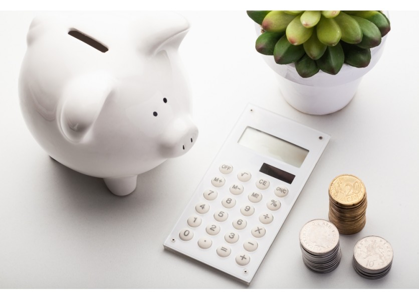 Finančnú úľavu pre deti v školských kluboch poslanci zachovali