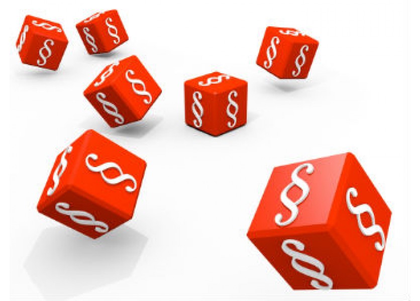 Prezident podpísal učiteľom vyššie výplaty