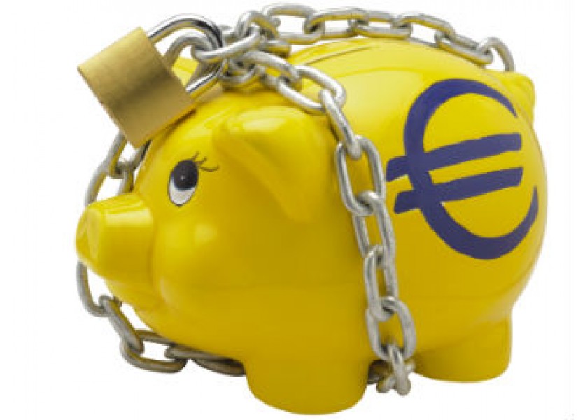 Na núdzový stav doplatia učitelia a lekári