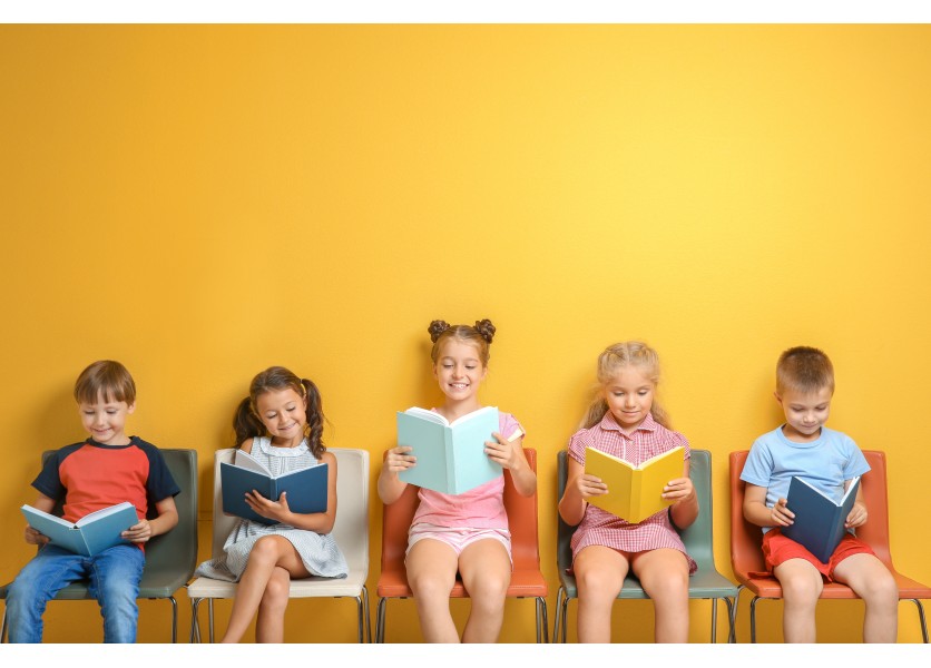 Tretiakov čaká nová ministerská etická výchova