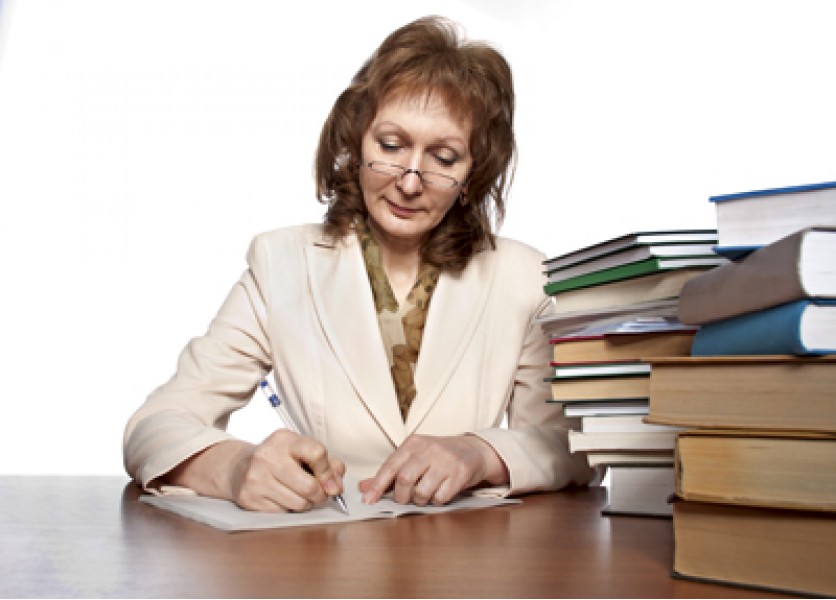 Odvolanie riaditeľky školy nesúvisí so súdnym sporom