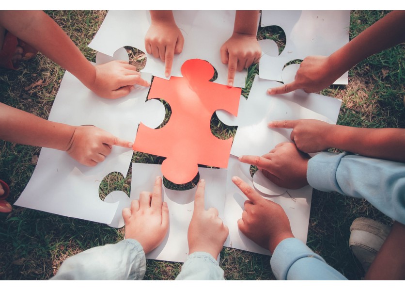 Ministerstvo školstva plánuje zlepšiť prácu s mládežou, posilní aj mládežnícky parlament