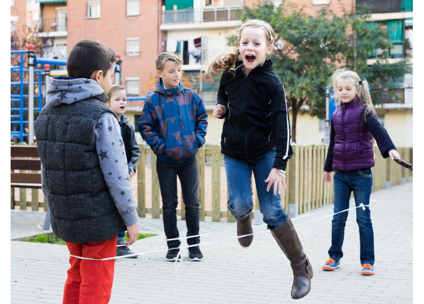 Výzva „Kompenzácia poplatku v školskom klube detí za žiakov zo sociálne znevýhodneného prostredia a v hmotnej núdzi“ - vyhodnotenie