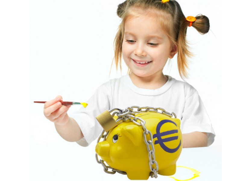 Mestá a obce majú voľné ruky. Škôlky tak zdraželi