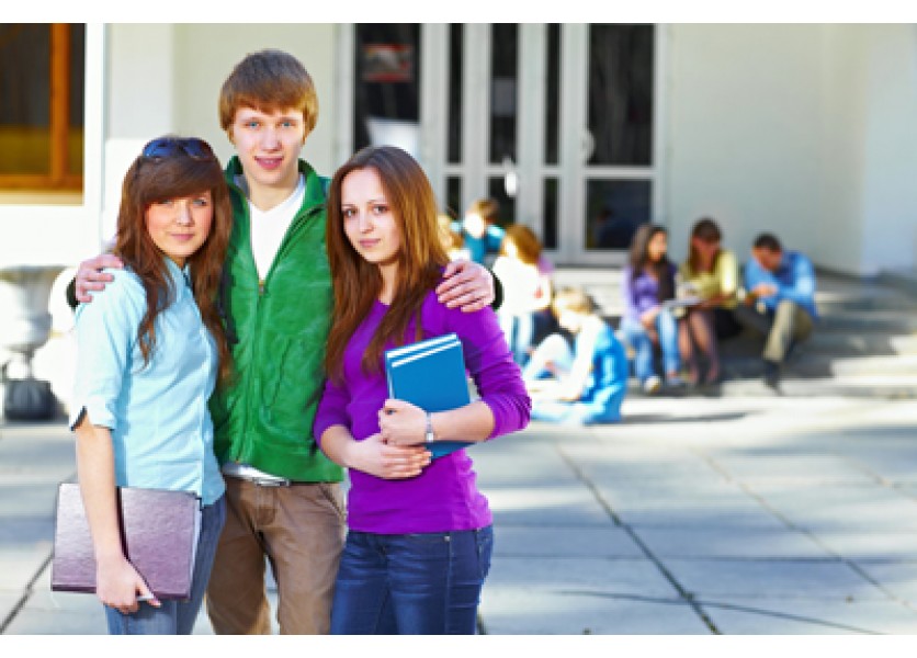 Maturantov zaskočila aj angličtina