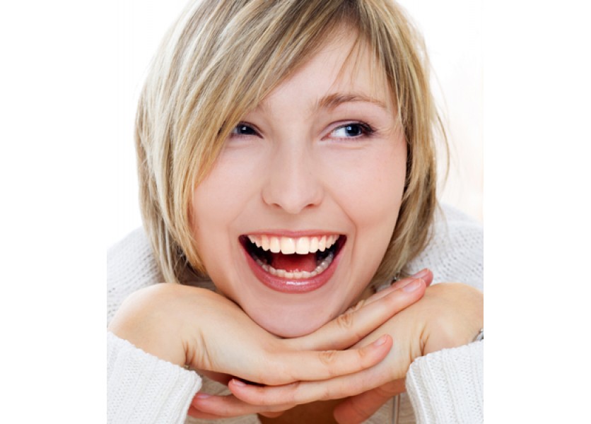 Voľno poskytnuté riaditeľom školy Voľno poskytnuté riaditeľom školy