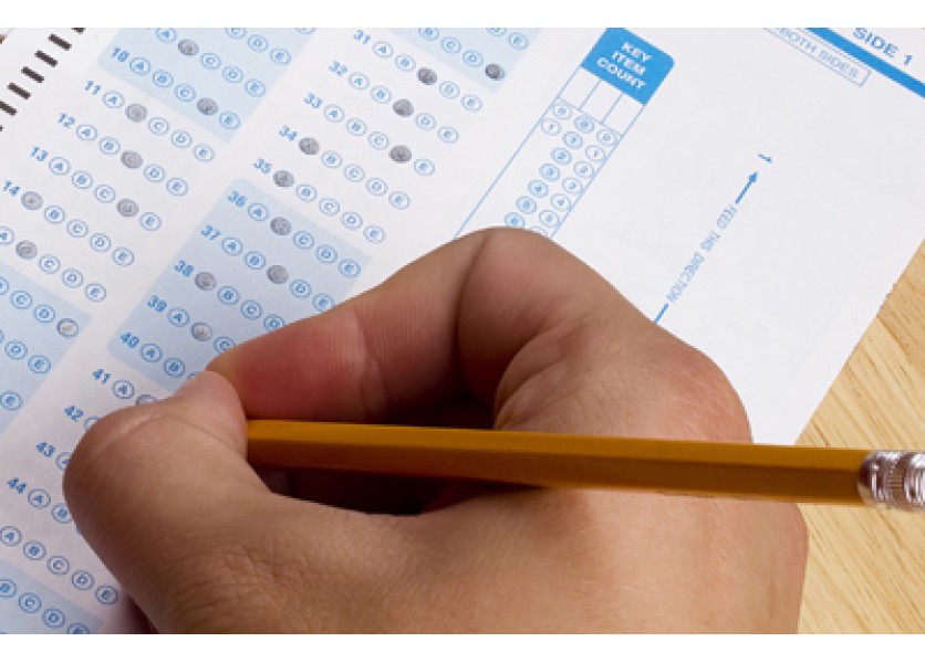 Meškajúci papierový monitor vystrašil rodičov deviatakov