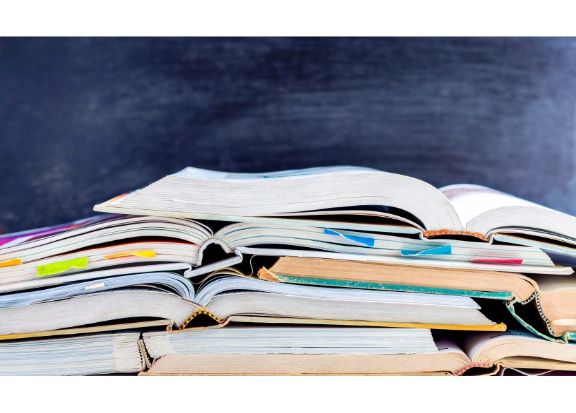 MŠVVaŠ modernizuje didaktické pomôcky pre školy  s vyučovacím jazykom maďarským