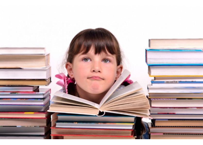 Milión učebníc z aukcie