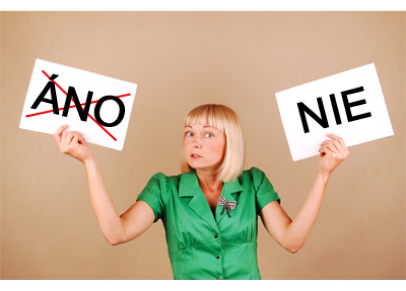 Združenie katolíckych škôl odmieta účasť na štrajku učiteľov