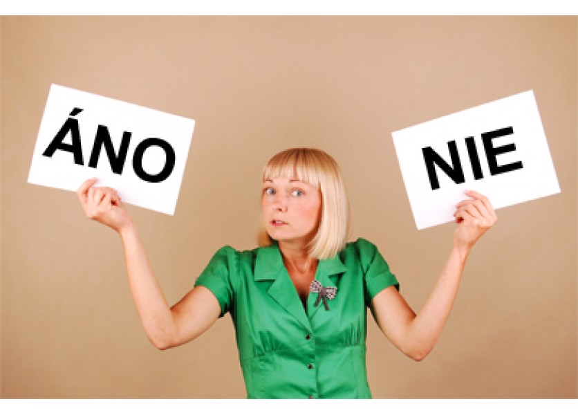 Froncovi sa páči Čaplovičov návrh na povinnú matematiku