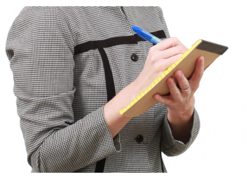 Ak školy nedajú polročné hodnotenie, porušia zákon