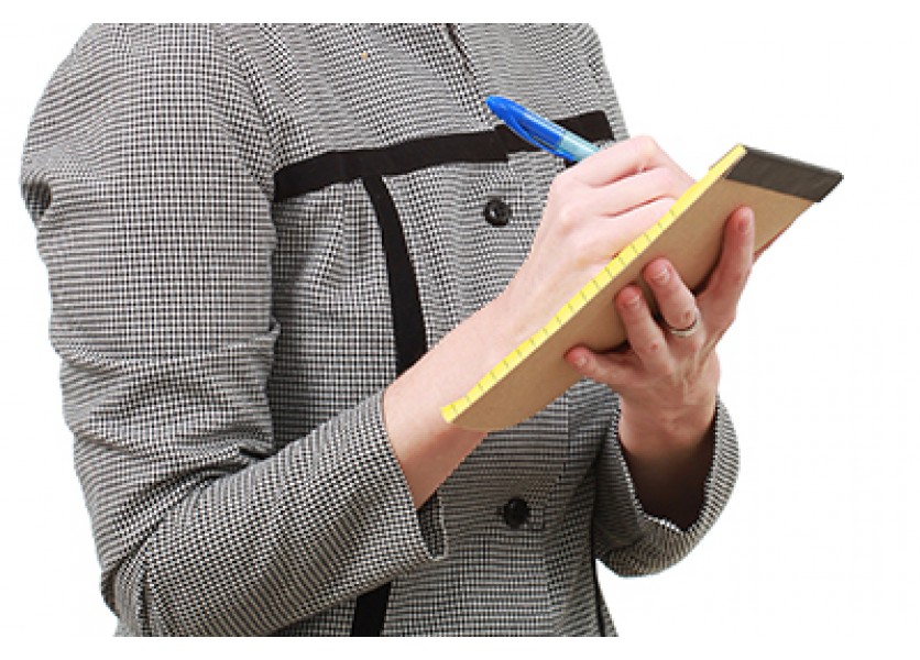 Námety k správe o stave školstva majú 400 strán