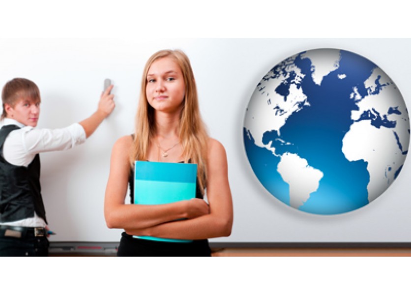 Firmy žiadajú nové školstvo