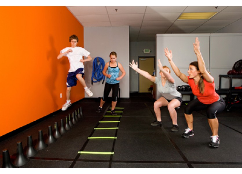 Čaplovič nechce viac telesnej výchovy