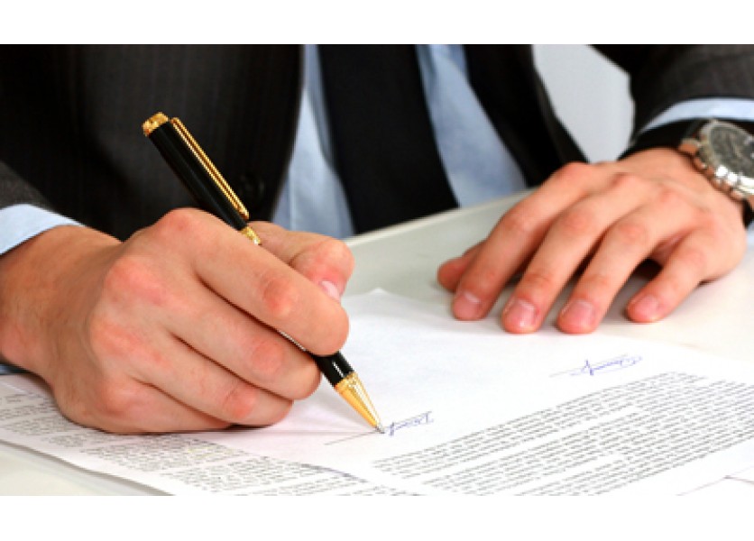 Prezident podpísal dve školské novely