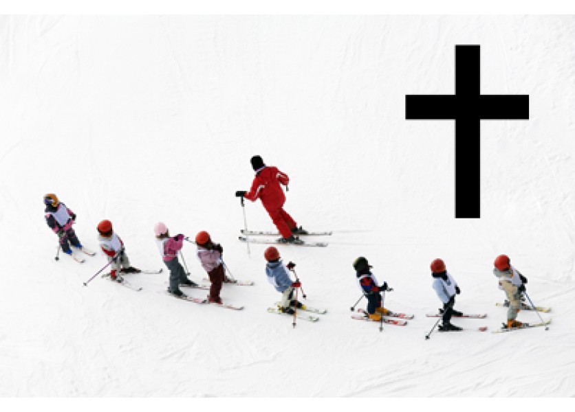 Školskú lyžovačku ukončila tragédia