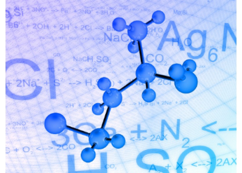 Mladí bádatelia si prevzali ceny