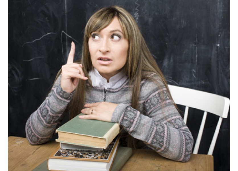 Ministerstvo školstva čelí už druhému obvineniu