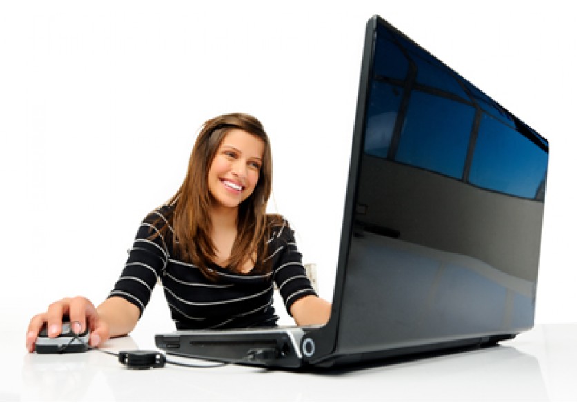 Planéta vedomostí sa dostáva do škôl aj domácností