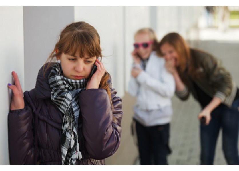 Školskej inšpekcii pribudli sťažnosti na násilie