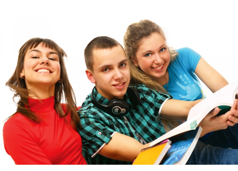 Maturanti si dnes musia vybrať predmety