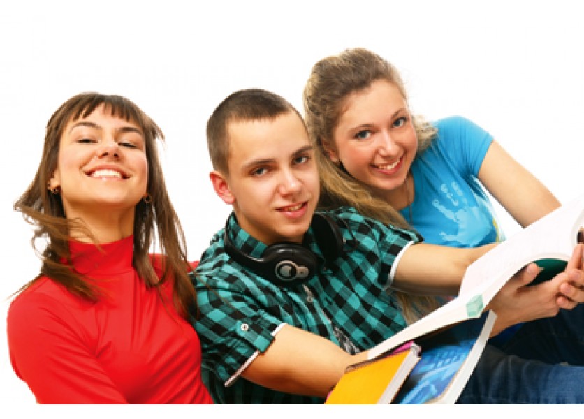 Základné školy zaostávajú