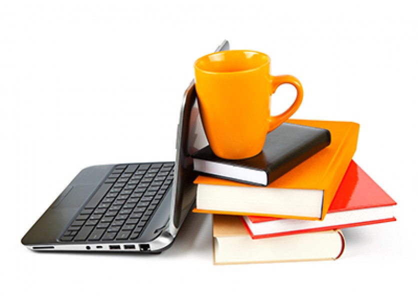 Drahý, ale pomalý. Tak vyzerá internet na školách