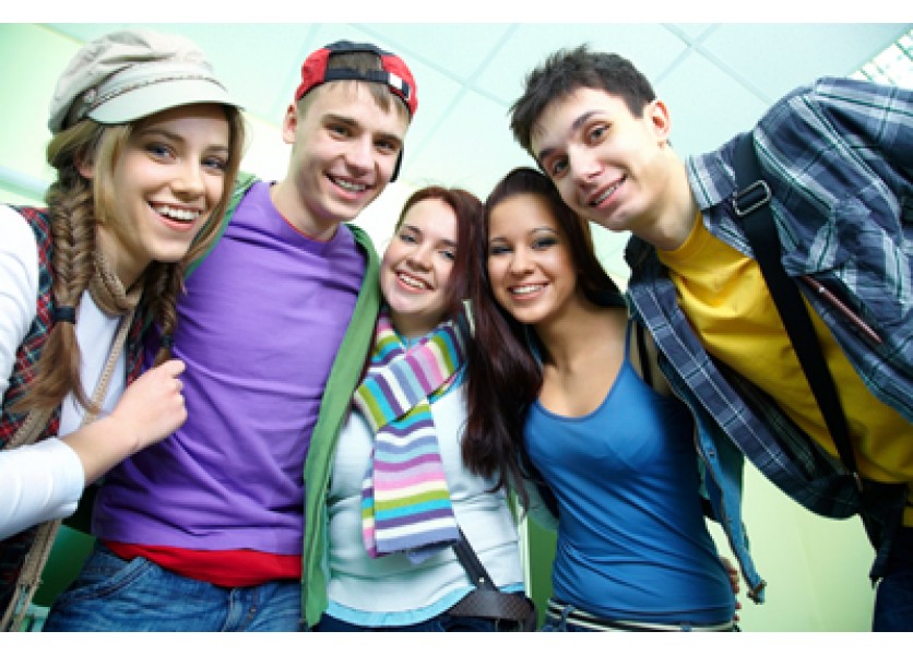 Stav vzdelávania na SOŠ je alarmujúci, tvrdia živnostníci