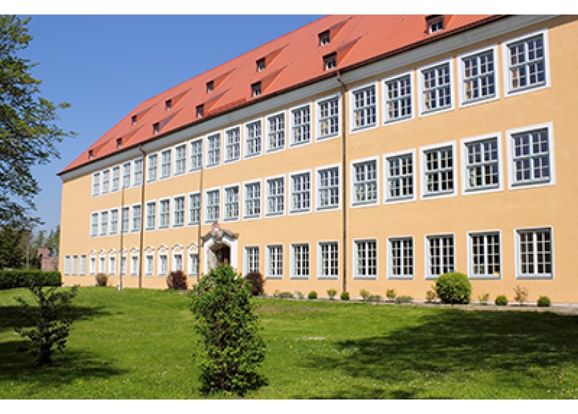 Ministerstvo zastrašuje školy, varuje odborníčka na školstvo