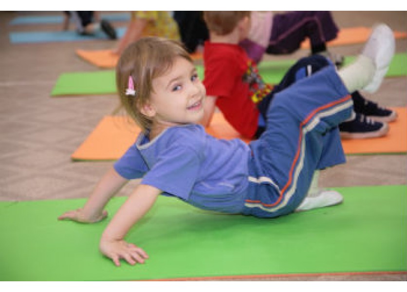 Ministerstvo školstva chce zatraktívnením telesnej výchovy rozhýbať deti