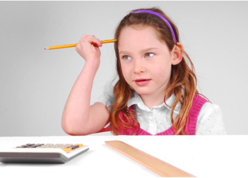 Dyslexia a poruchy reči