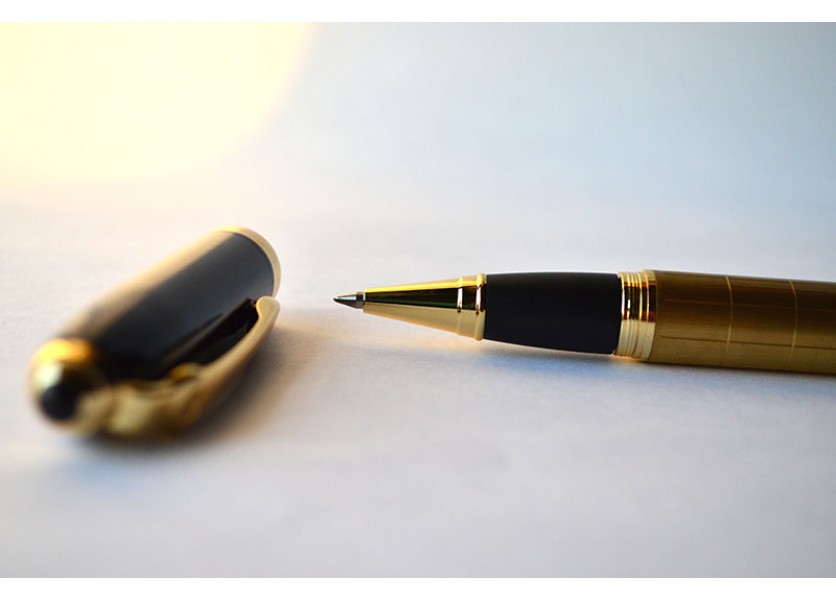 Plavčan môže uzavrieť zmluvu k Edunetu, ÚVO nedostatky neodhalil