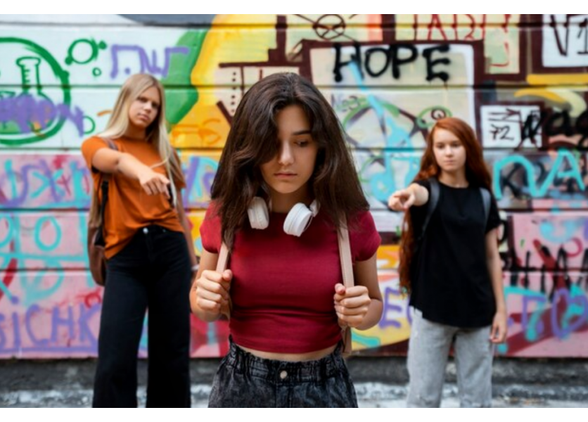 Vláda: Národná stratégia má ochrániť deti pred každou formou násilia