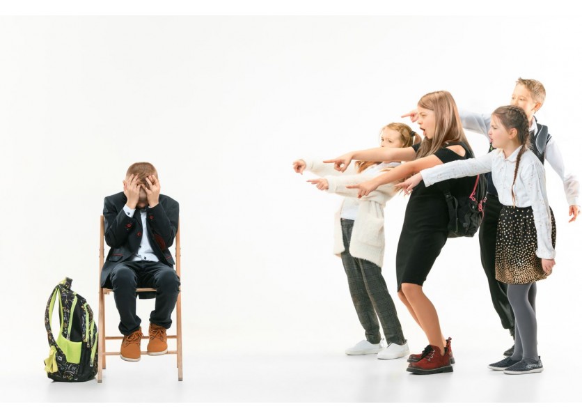 Z tragédií sme sa zatiaľ nepoučili