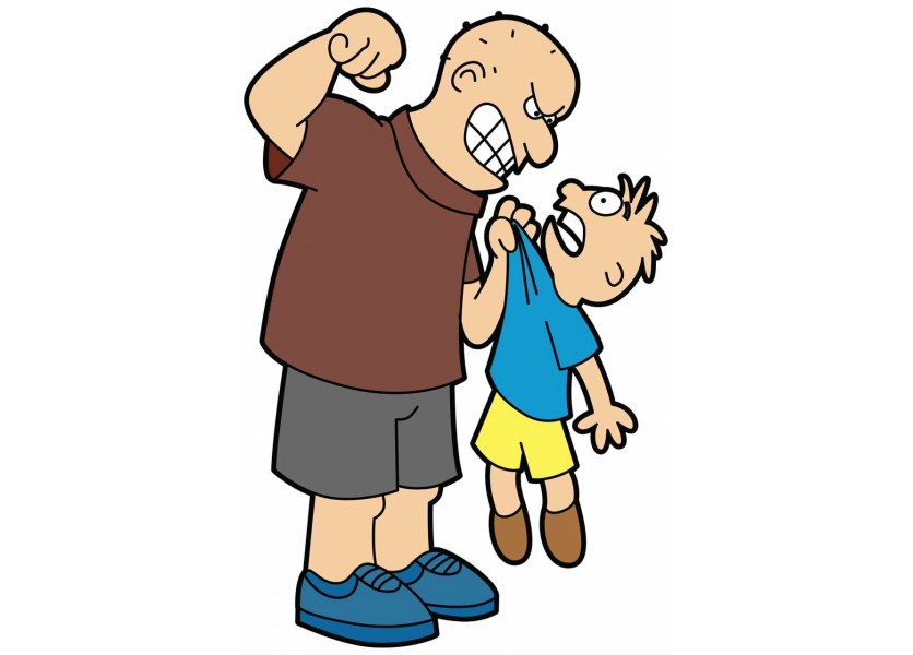 Štvrtina žiakov sa priznala, že ubližovali spolužiakovi