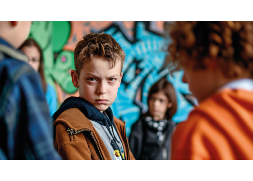 Ako si dnes žijú mladí?