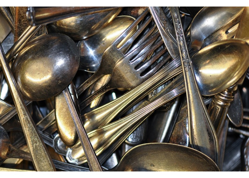 Nákup potravín by sa mal školským jedálňam zjednodušiť Nákup potravín by sa mal školským jedálňam zjednodušiť